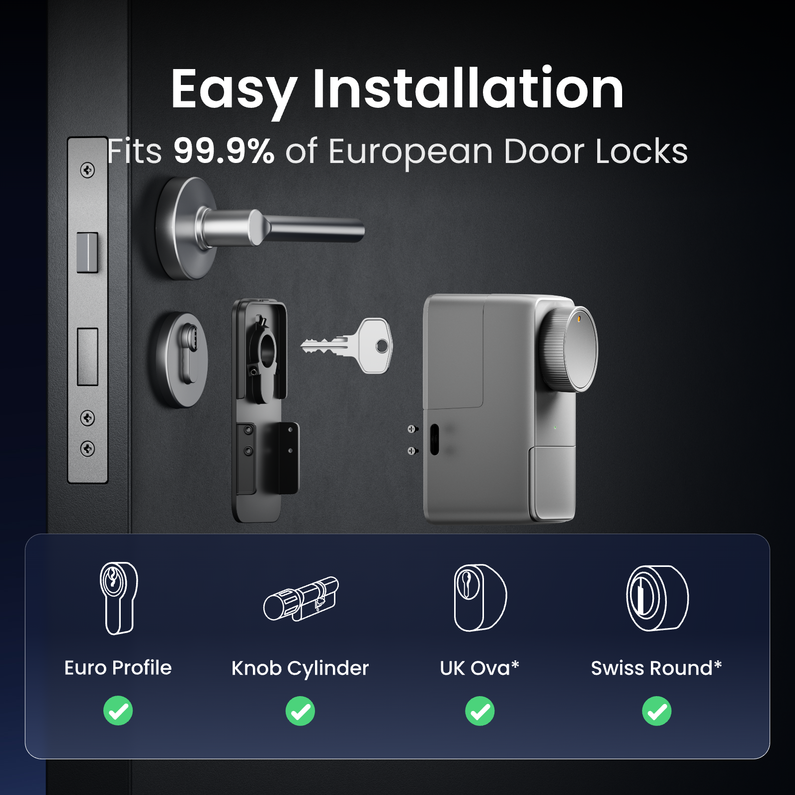 switchbot-lock-pro-matter-enabled-vision-combo-smartes-t-rschloss-mit-matter image 4