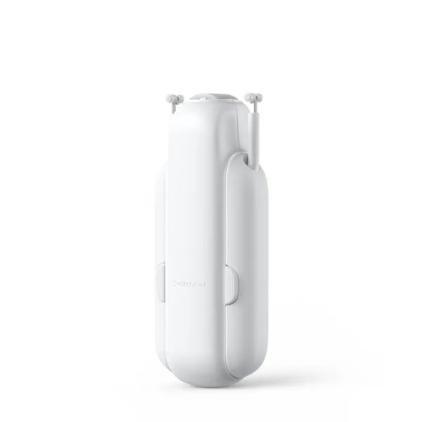 switchbot-curtain-3-automatischer-vorhang-ffner-f-r-smart-home image 1