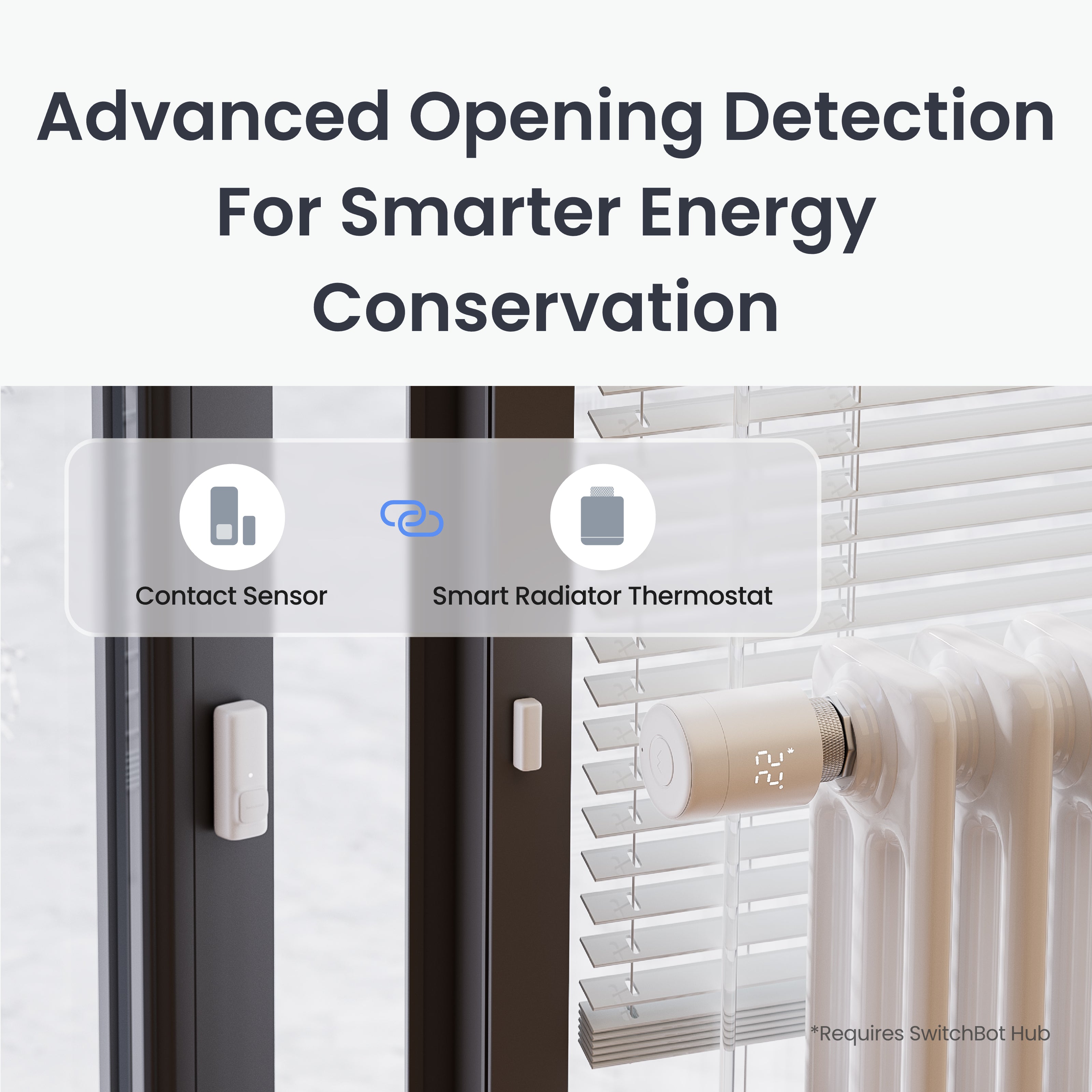 switchbot-smart-radiator-thermostat-matter-combo-intelligentes-heizk-rperthermos-2 image 8