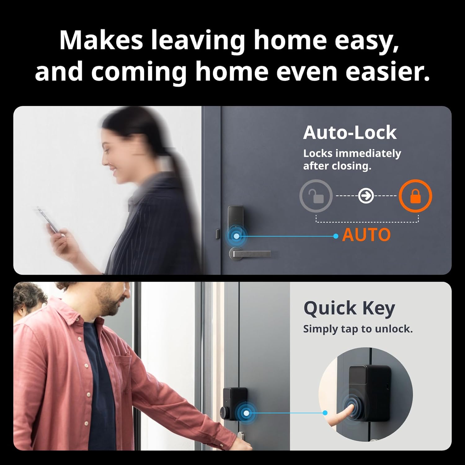 switchbot-lock-pro-smart-lock-bundle-matter-alu-geh-use-batteriebetrieb image 7