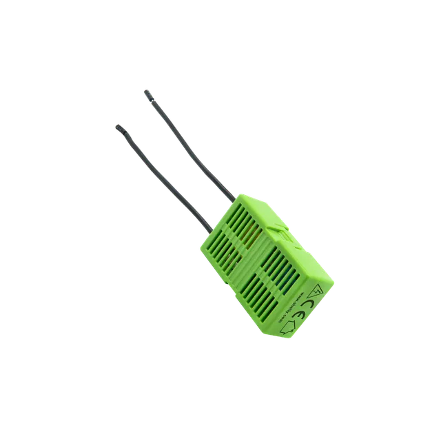 shelly-bypass-f-r-dimmer-entst-r-modul-gegen-flackern image 1