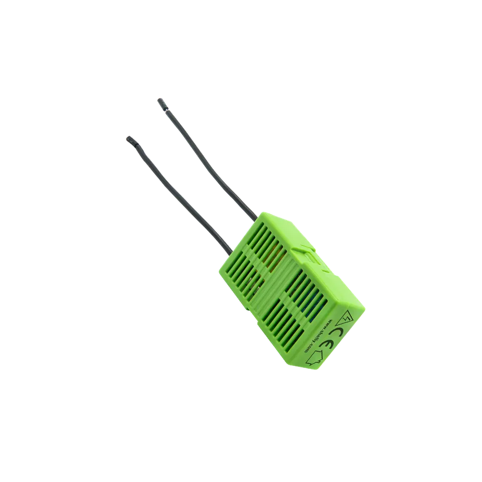 shelly-bypass-f-r-dimmer-entst-r-modul-gegen-flackern image 1