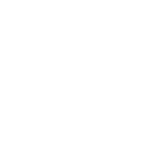 aqara-radiator-thermostat-e1-heizk-rperthermostat-smart-heizen-zum-nachr-sten image 3