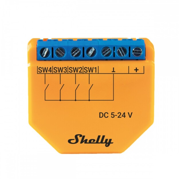 shelly-plus-i4-dc-wlan-4-fach-eingangs-controller-f-r-szenen image 3