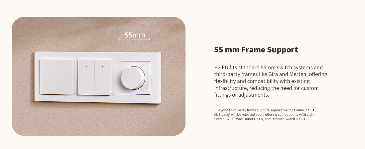 aqara-valve-controller-t1-smarter-ventilregler image 8