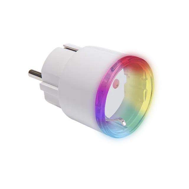 shelly-plus-plug-s-wei-wlan-steckdose-mit-strommessung image 1