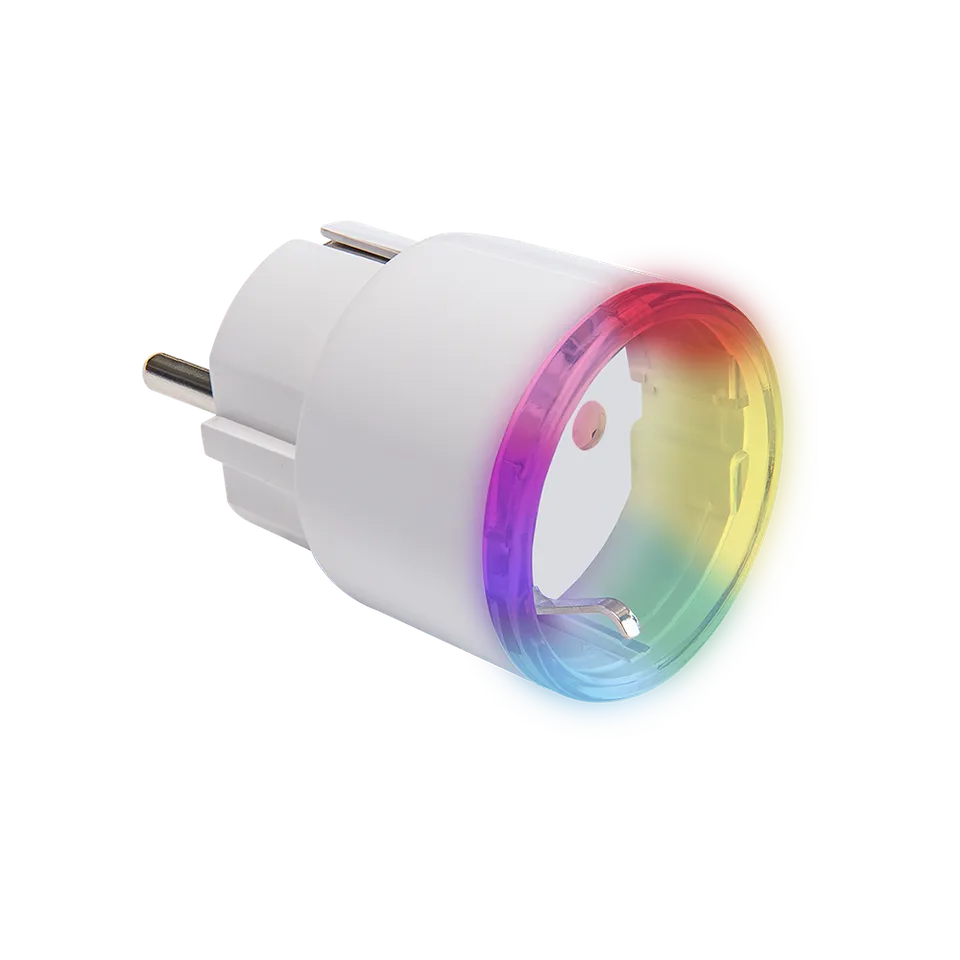 shelly-plus-plug-s-wei-wlan-steckdose-mit-strommessung image 1