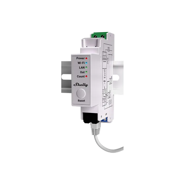 shelly-pro-em-50-2-kanal-wlan-energiez-hler-f-r-hutschiene-mit-50a image 1