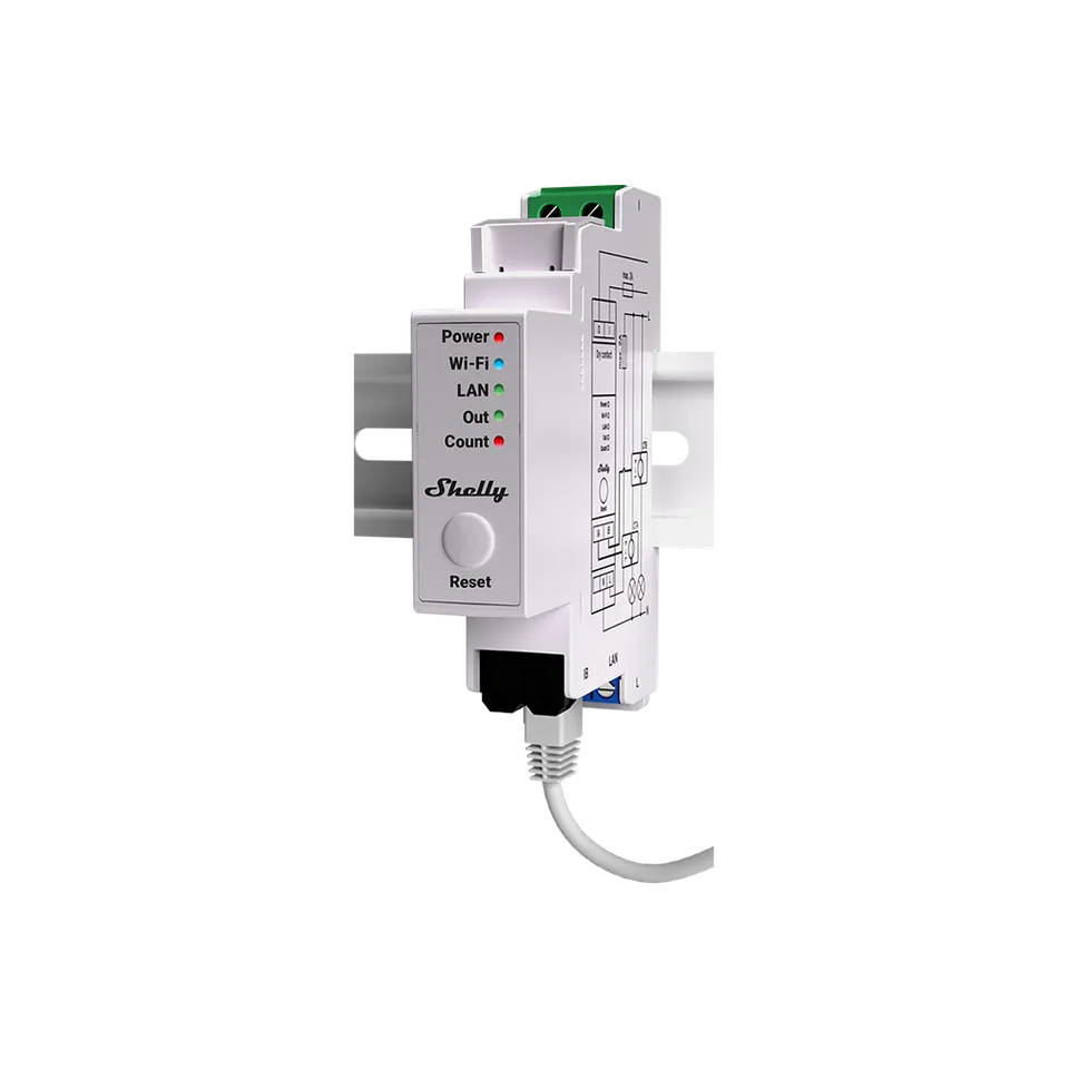 shelly-pro-em-50-2-kanal-wlan-energiez-hler-f-r-hutschiene-mit-50a image 1