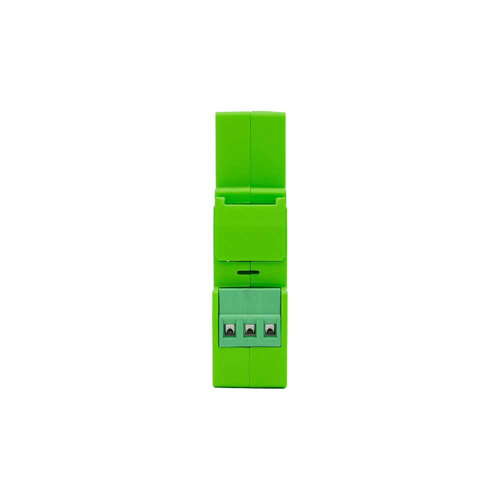 shelly-pro-dimmer-1pm-1-kanal-hutschienen-dimmer-mit-leistungsmessung image 4