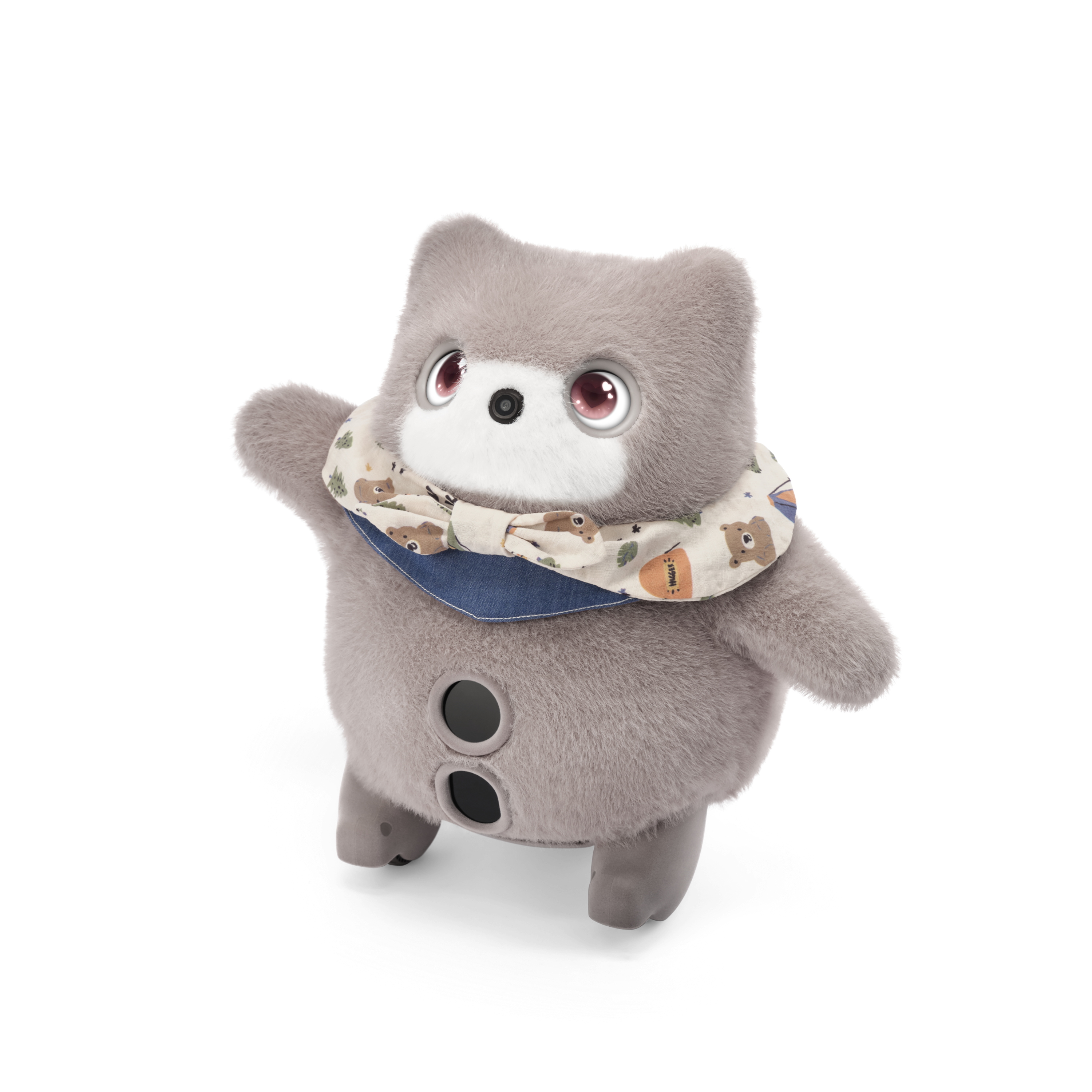 switchbot-kata-friends-outfits-l-tzchen-beige image 3