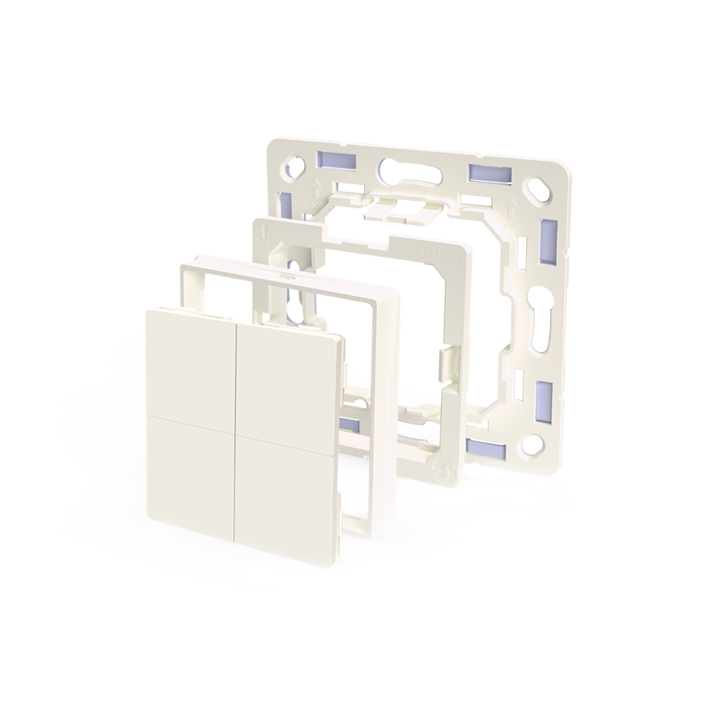 shelly-blu-ws4-wandschalter-legrand-shelly-adapter image 1
