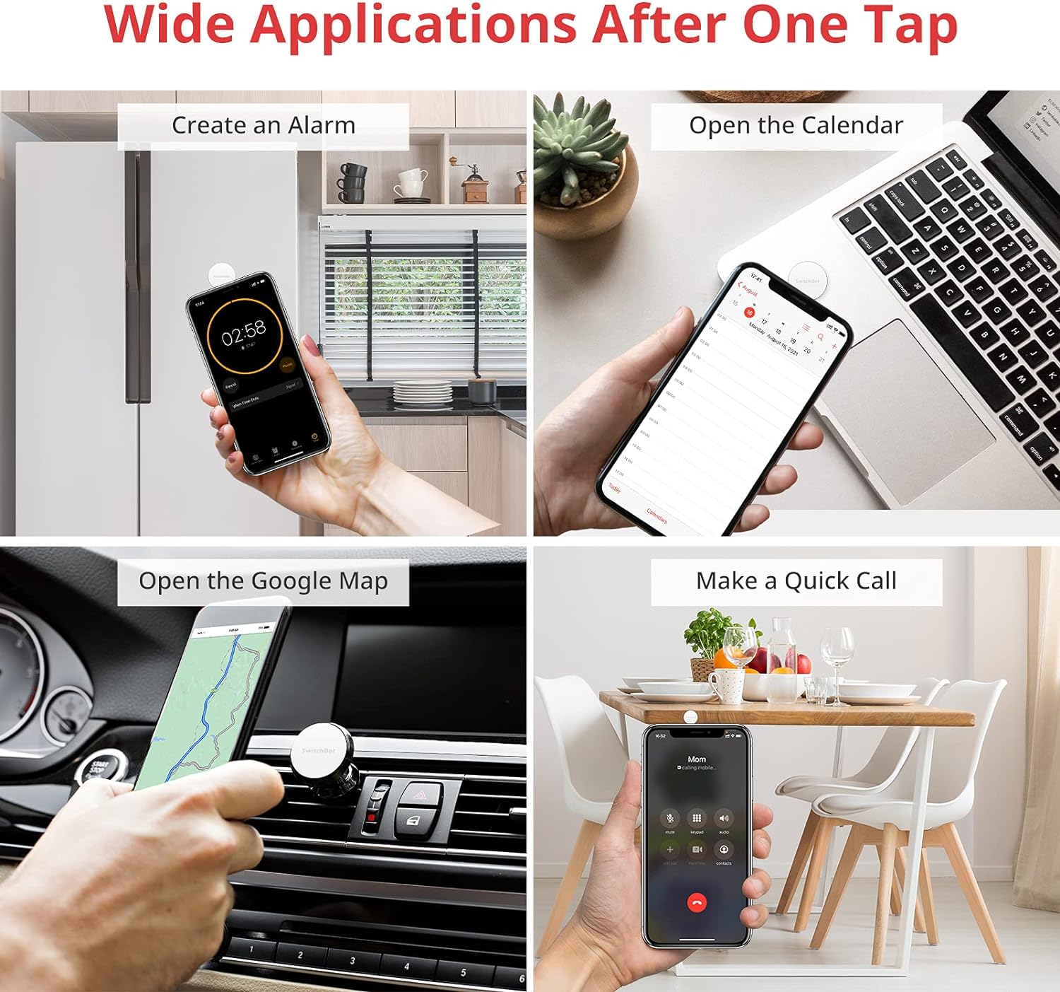 switchbot-tag-nfc-smart-home-tag-3 image 8