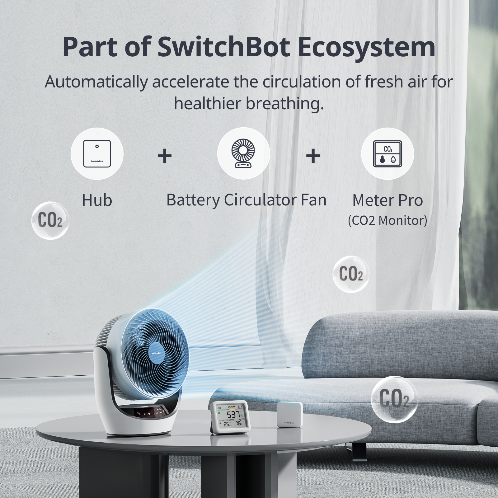 switchbot-meter-pro-co2-monitor-matter-combo-5-in-1-luftqualit-tsmesser image 8