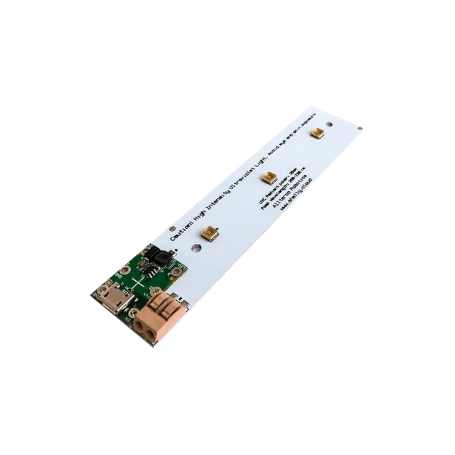 shelly-uvc-led-strip-usb-uvc-licht-zubeh-r image 1