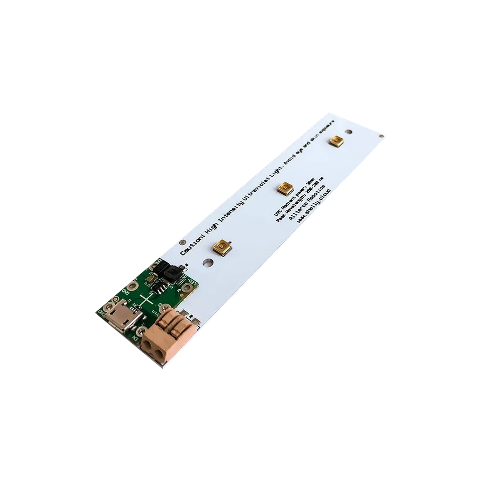shelly-uvc-led-strip-usb-uvc-licht-zubeh-r image 1