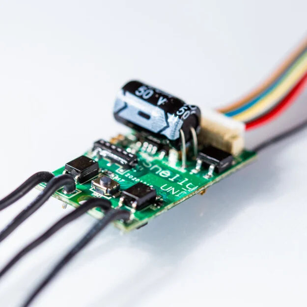 shelly-uni-wlan-universal-modul-f-r-sensoren-mit-temperatur-und-feuchtemessung image 3
