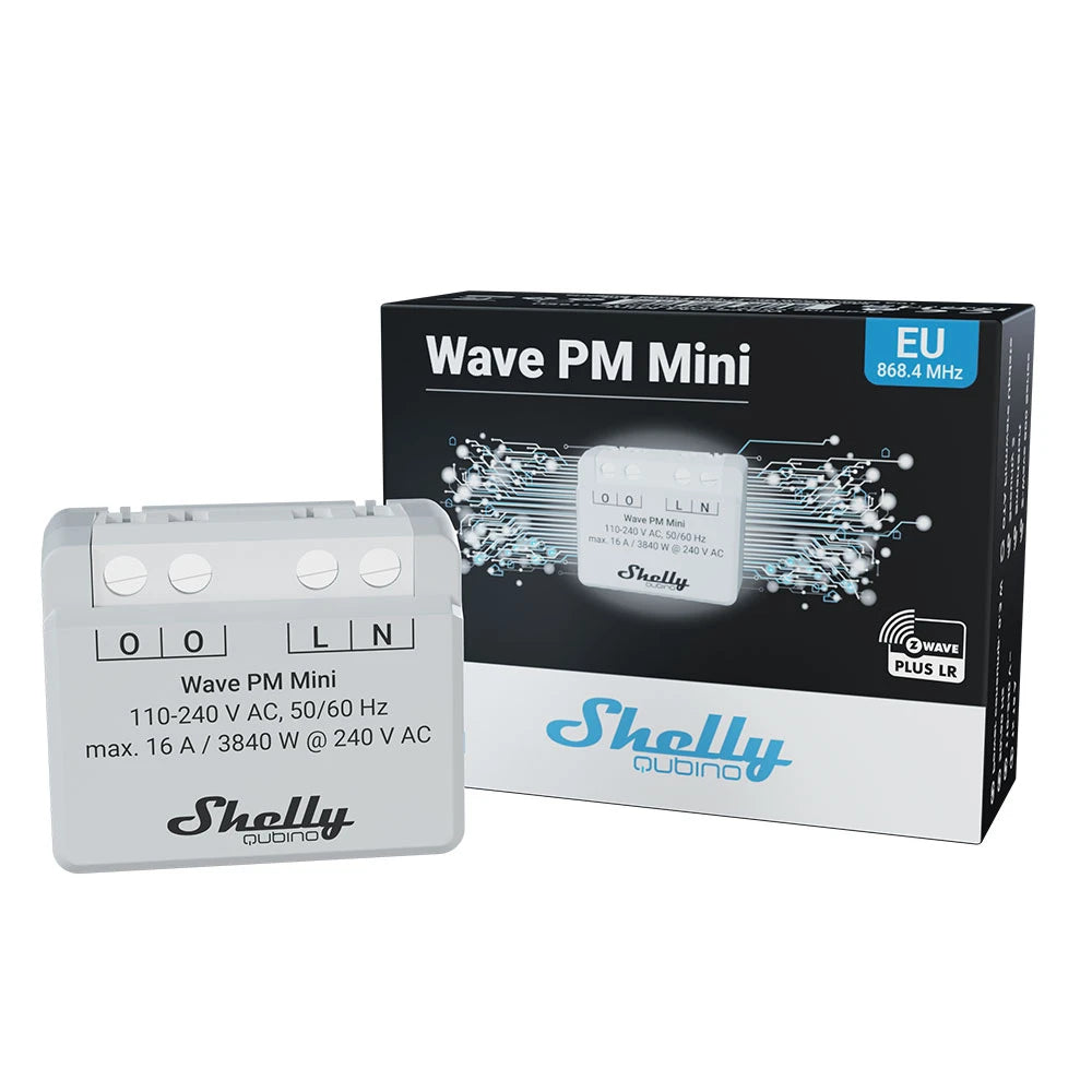 shelly-wave-pm-mini-eu-lr-stromz-hler-mini-relais image 3