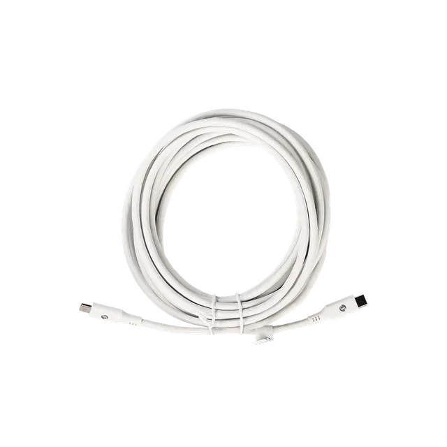 shelly-usb-c-auf-usb-c-kabel-schnellladekabel image 1