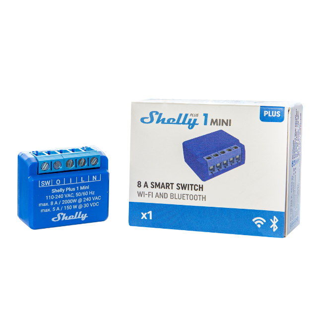 shelly-plus-1-mini-mini-wlan-relais-schalter-1-kanal image 3