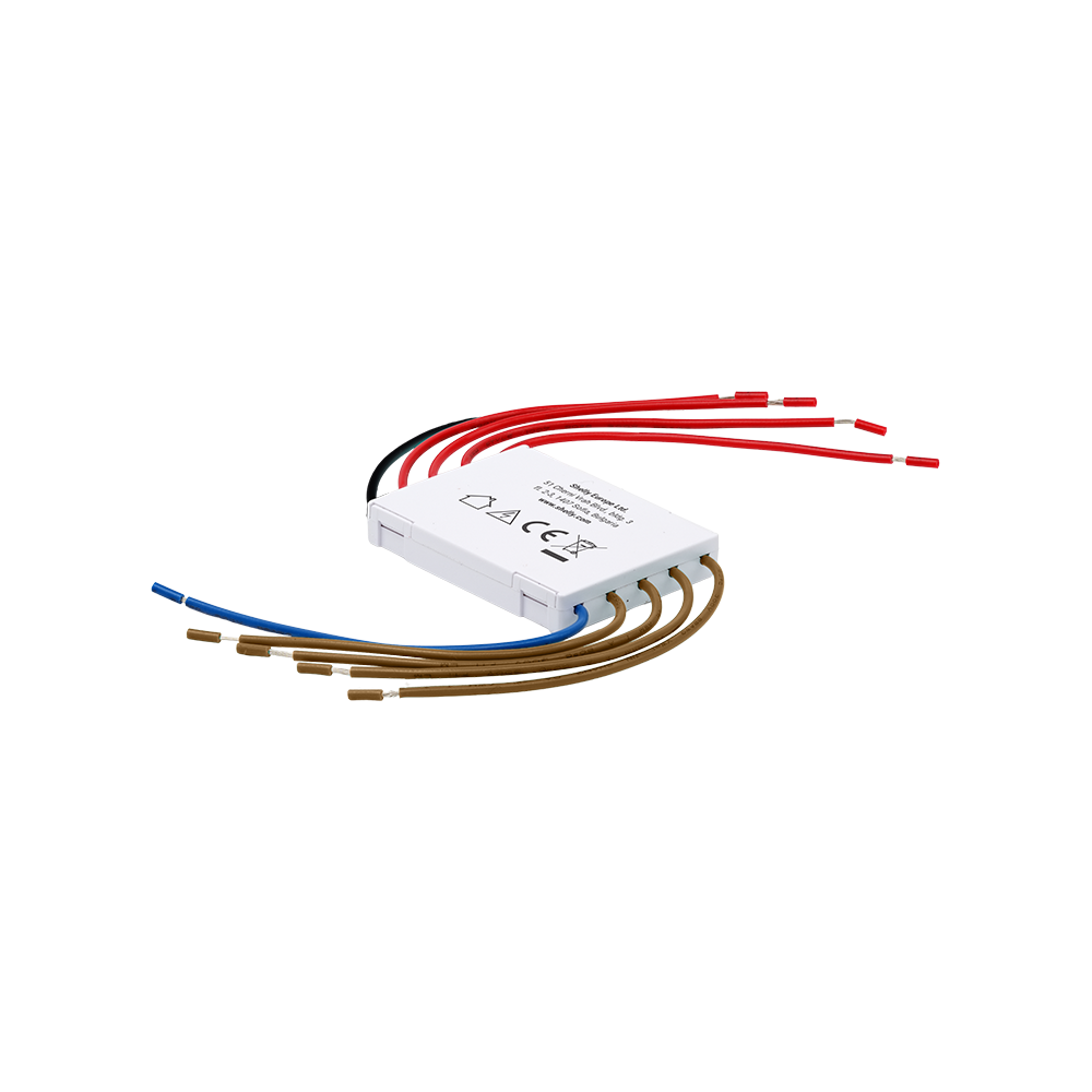 shelly-4-kanal-entkoppler-230v-zubeh-r image 3