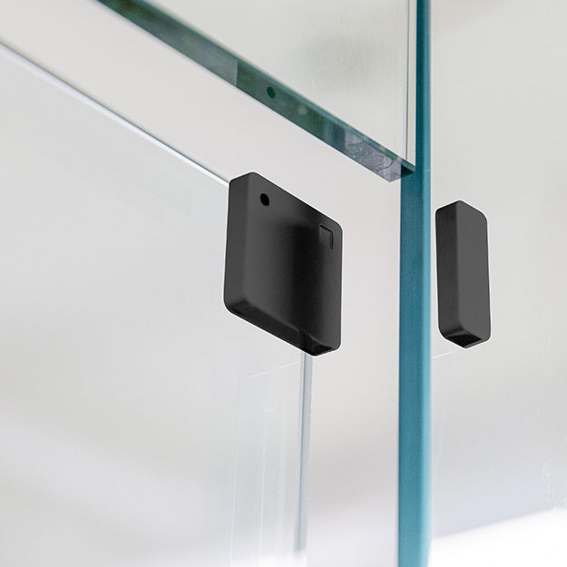 shelly-blu-door-window-black-bluetooth-t-r-und-fenstersensor image 2