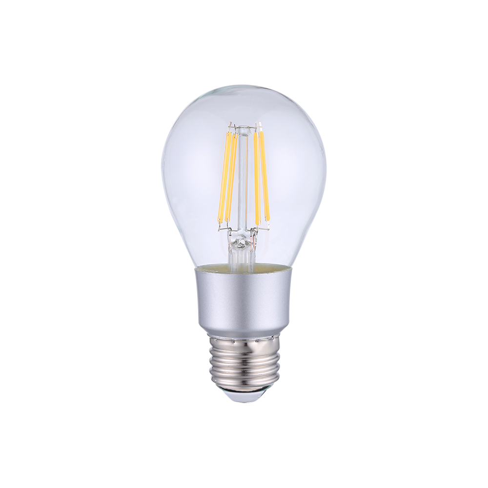shelly-vintage-a60-e27-wlan-gl-hbirne-dimmbar-im-retro-look image 1