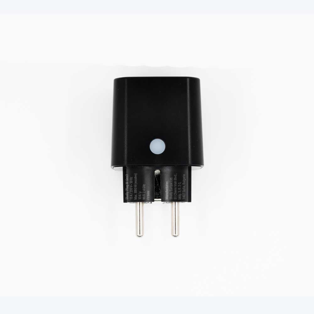 shelly-plug-m-gen3-smarte-wlan-steckdose-mit-strommessung-schwarz image 3