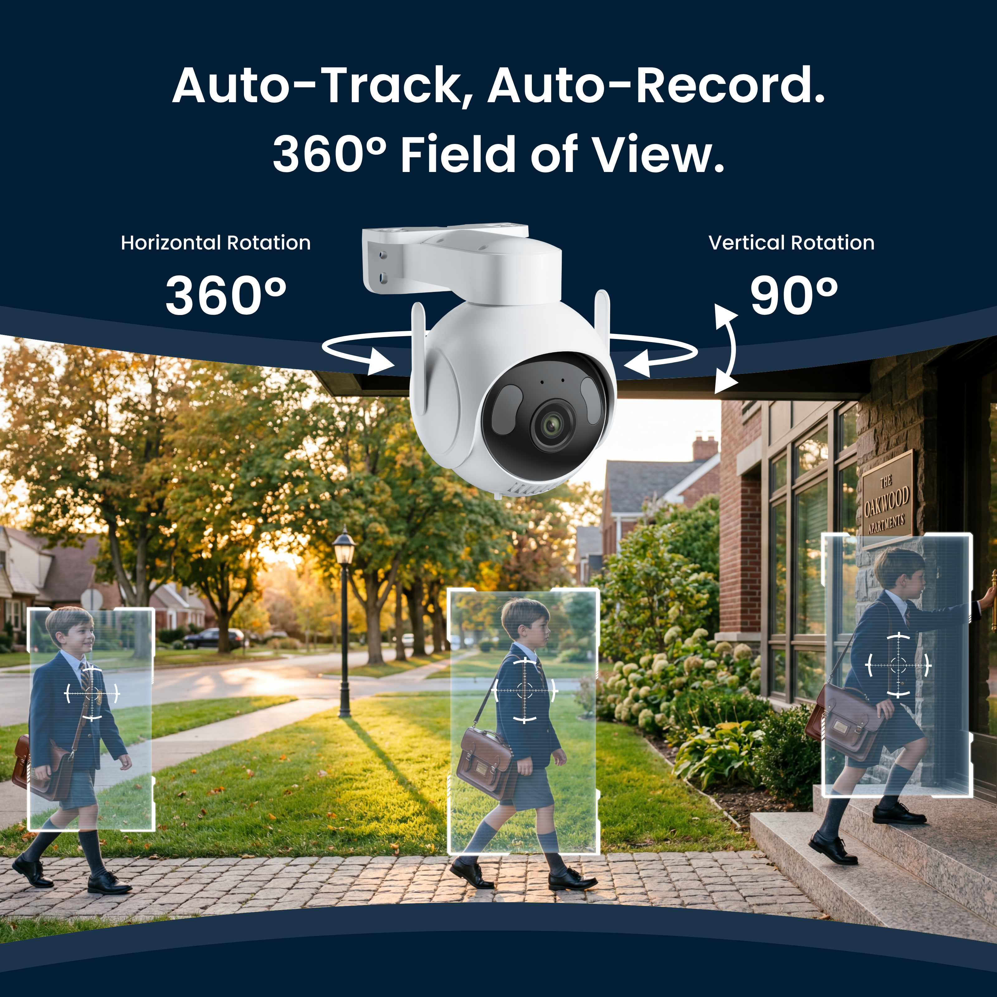 switchbot-outdoor-pan-tilt-cam-3k-schwenk-neige-wlan-sicherheitskamera-f-r-au-en image 5