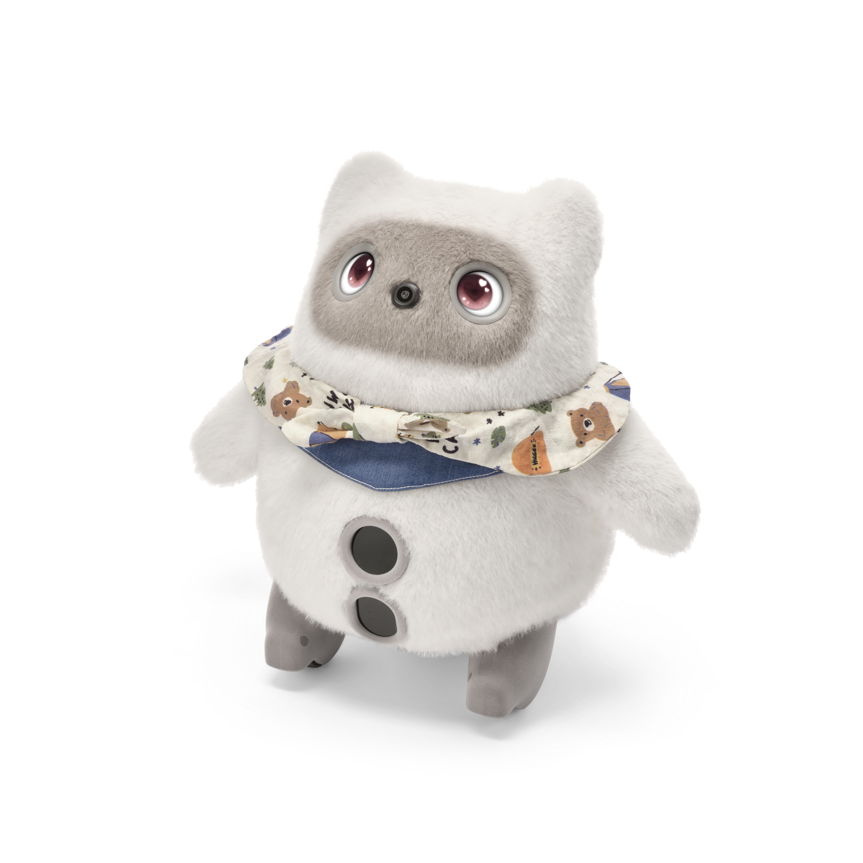 switchbot-kata-friends-outfits-l-tzchen-beige image 5
