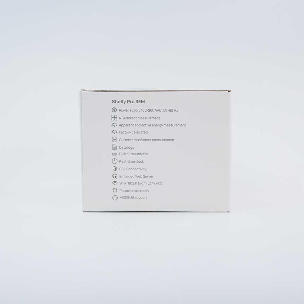 shelly-pro-3em-v2-dreiphasen-energiez-hler-f-r-die-hutschiene image 7