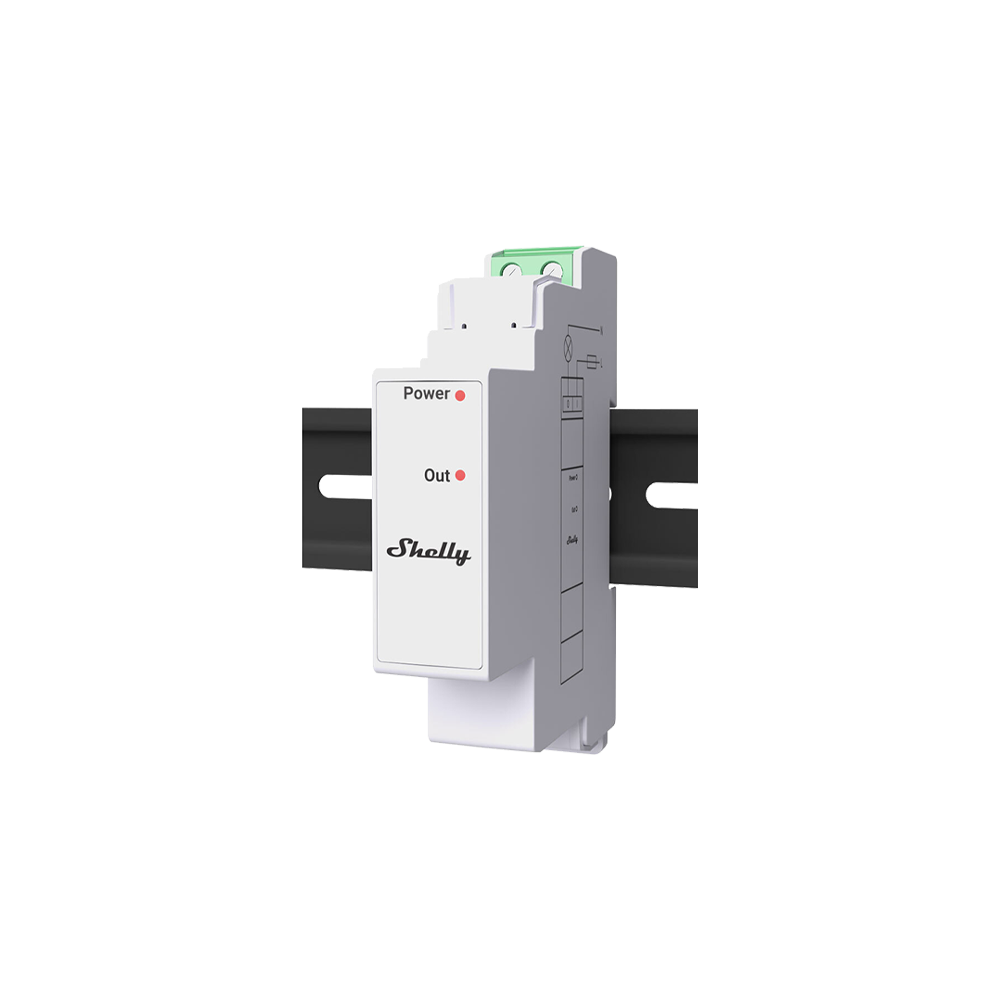 shelly-pro-3em-switch-add-on-galvanisch-getrennter-schaltzusatz image 1