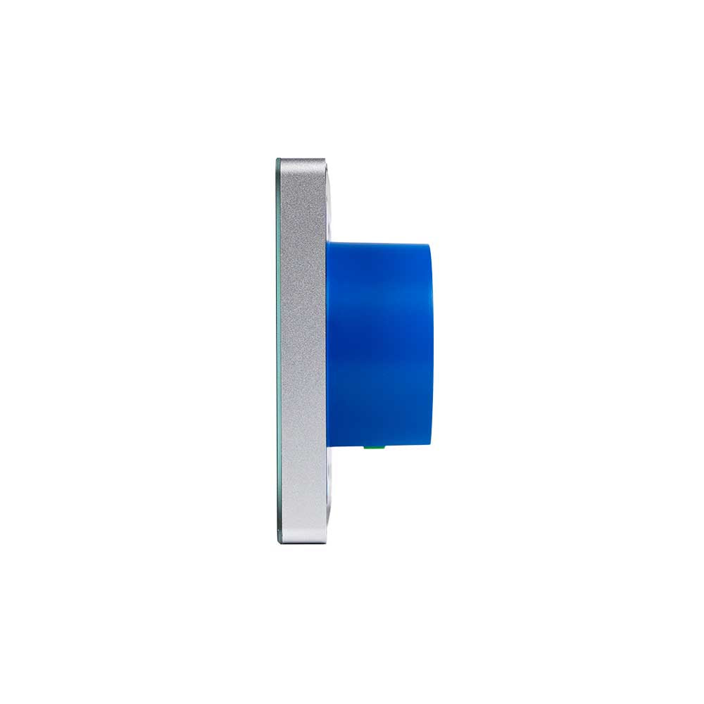 shelly-wall-display-x1i-silber-4-zoll-smart-home-touchpanel image 5