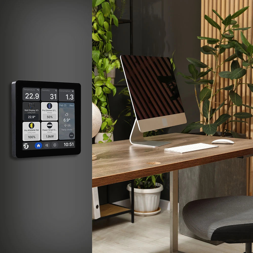 shelly-wall-display-x1i-black-4-zoll-smart-home-touchpanel-wlan-6 image 7