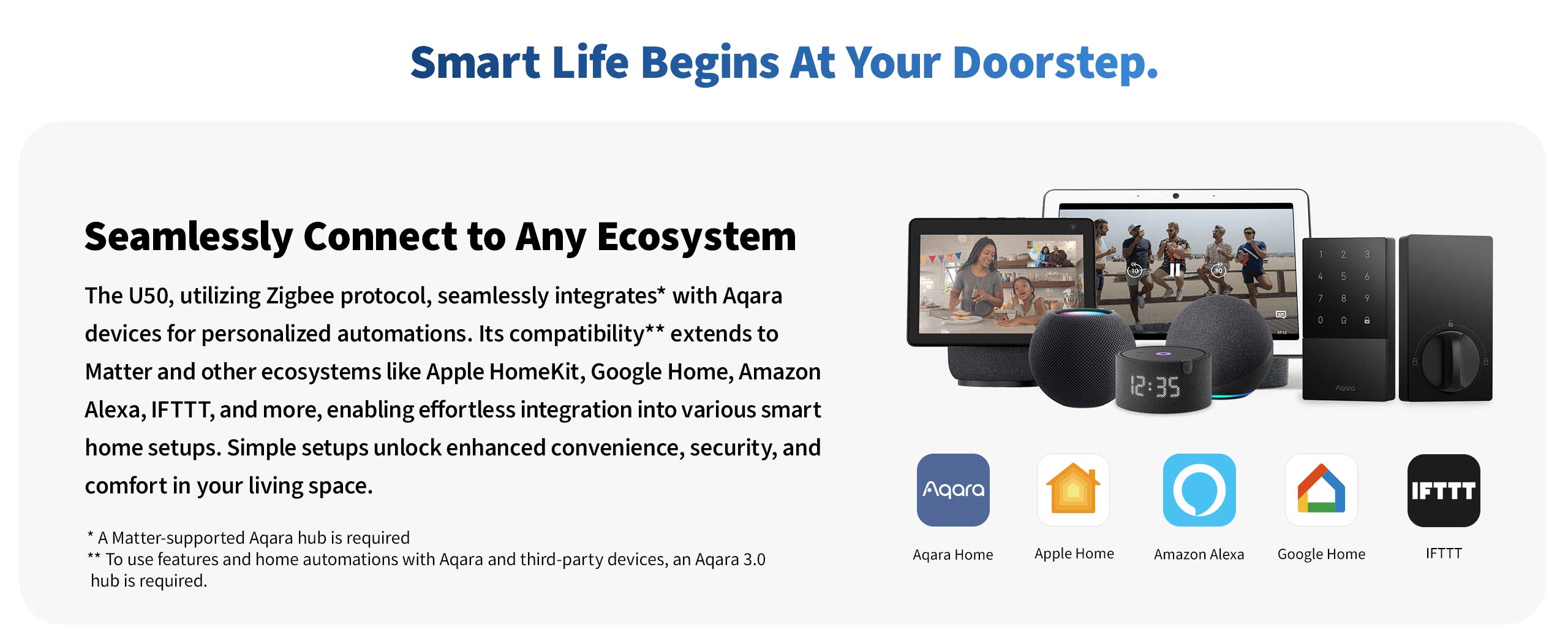 aqara-smart-lock-u50-smartes-t-rschloss image 6