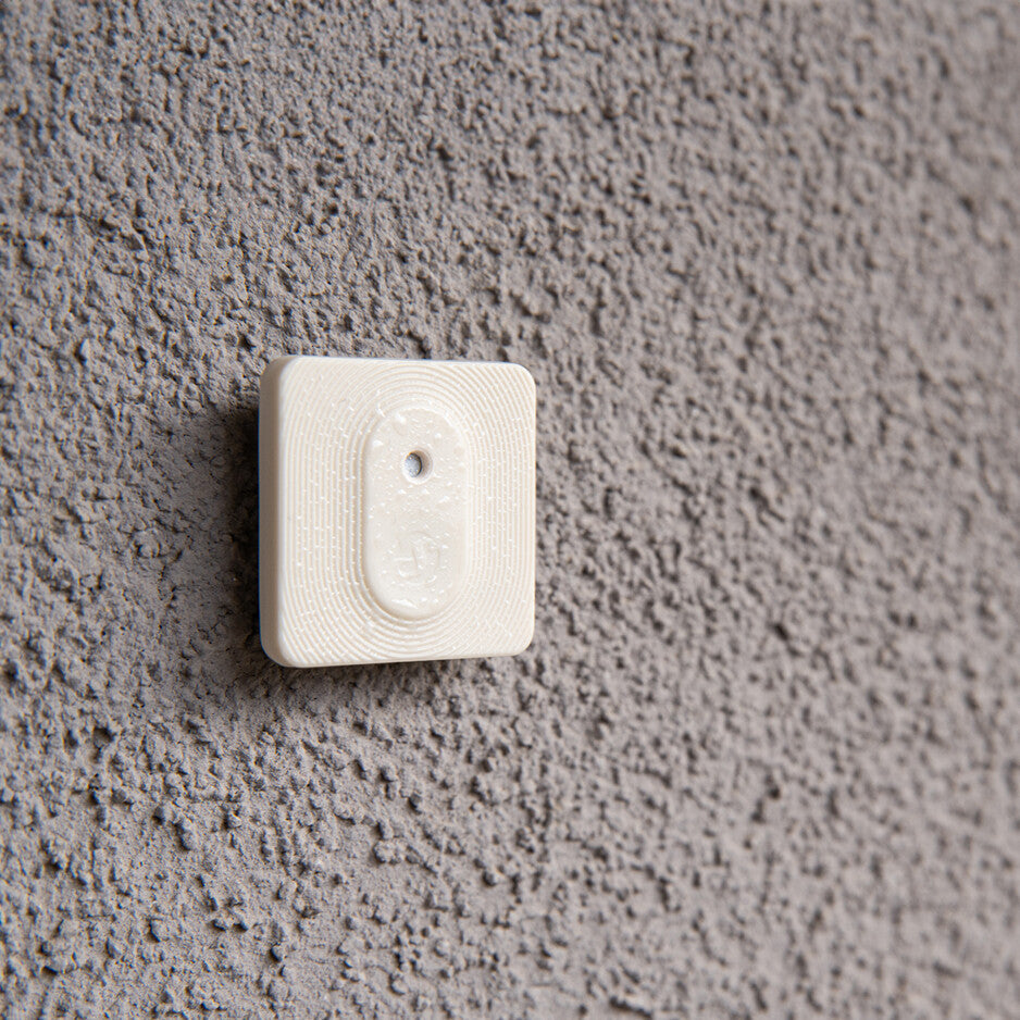 shelly-blu-h-t-ivory-bluetooth-temperatur-und-feuchtigkeitssensor image 2
