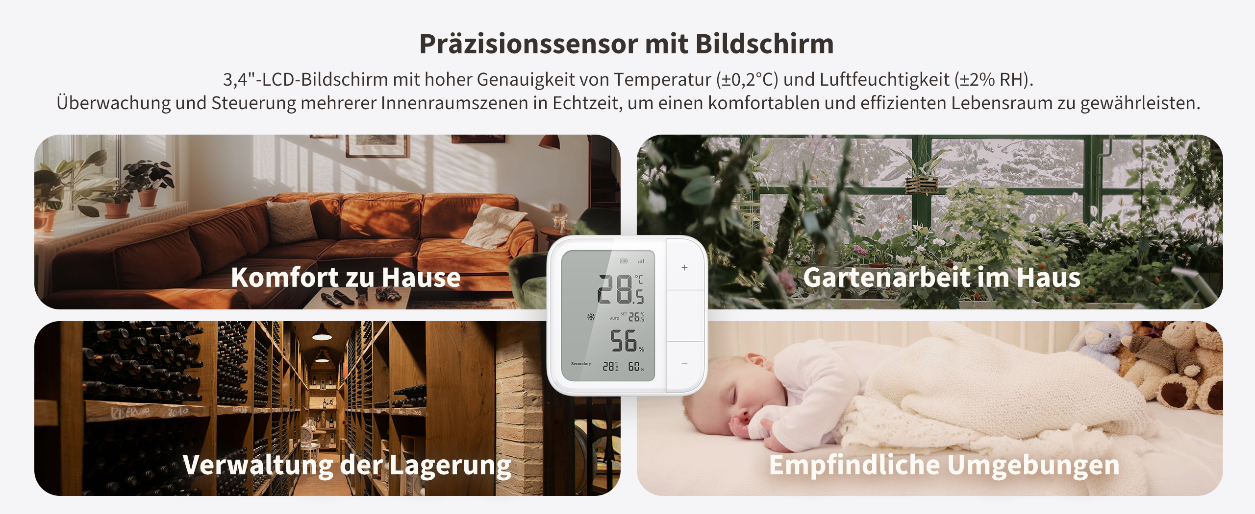 aqara-raumthermostat-w100-smarter-thermostat-mit-display image 6