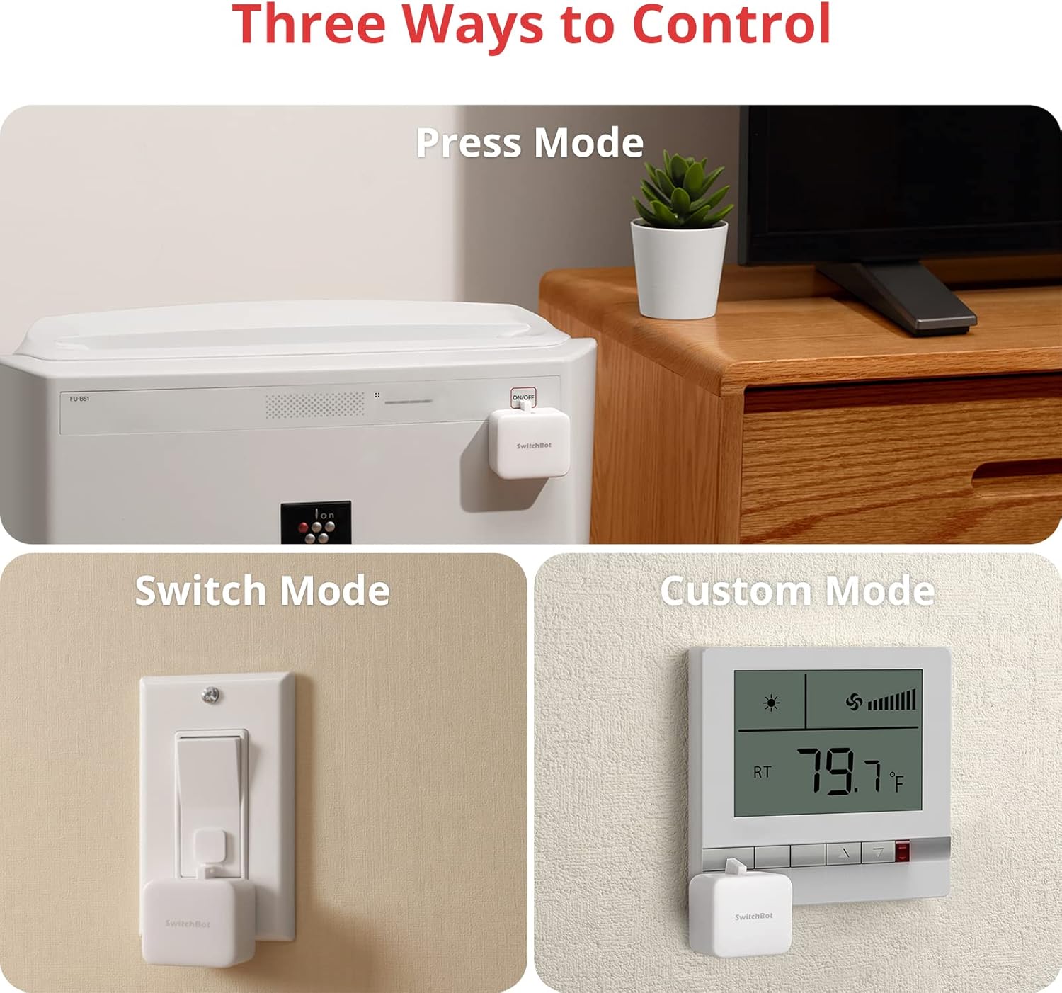 switchbot-bot-pr-senzsensor-2in1-automatisches-licht-set-zum-nachr-sten image 8