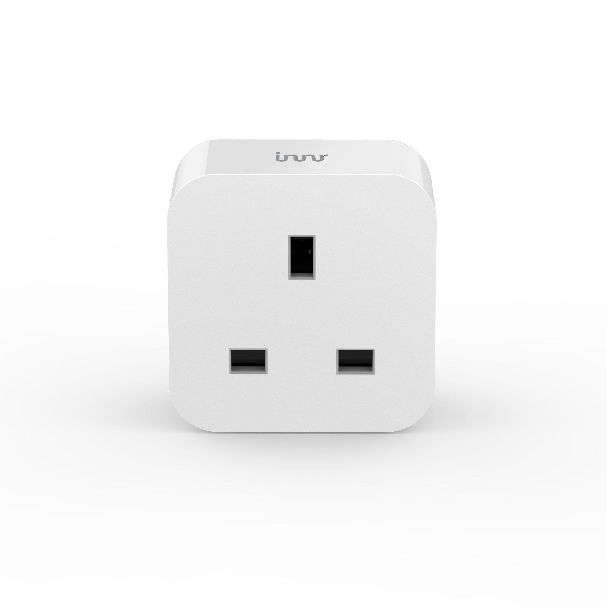 innr-smart-plug-uk-typ-g-zigbee-3-0-mit-strommessung image 4