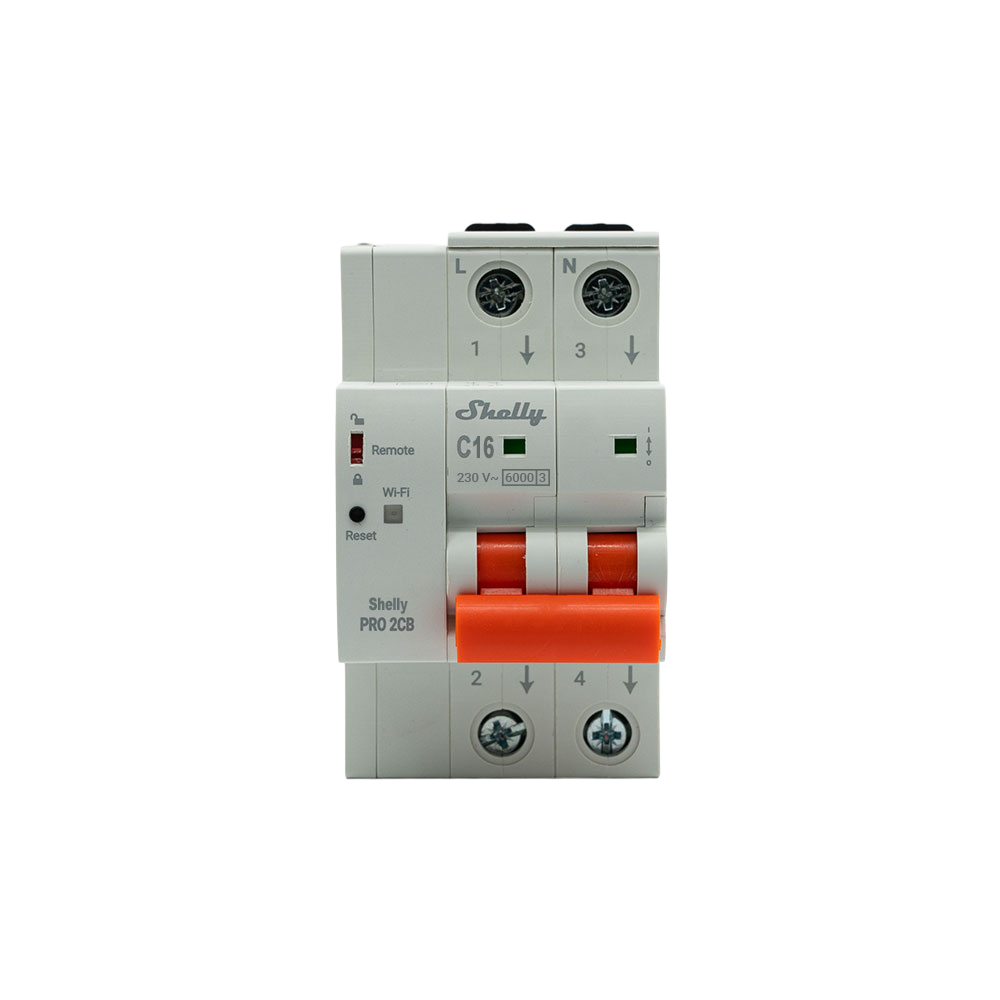 shelly-pro-2cb-c16-smarter-leitungsschutzschalter-2-polig-f-r-hutschiene image 1