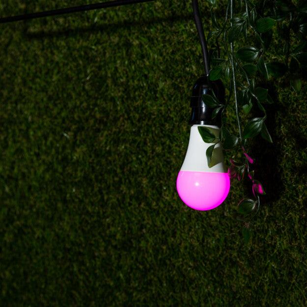 shelly-duo-rgbw-e27-wlan-lampe-dimmbar-mit-farbe image 5