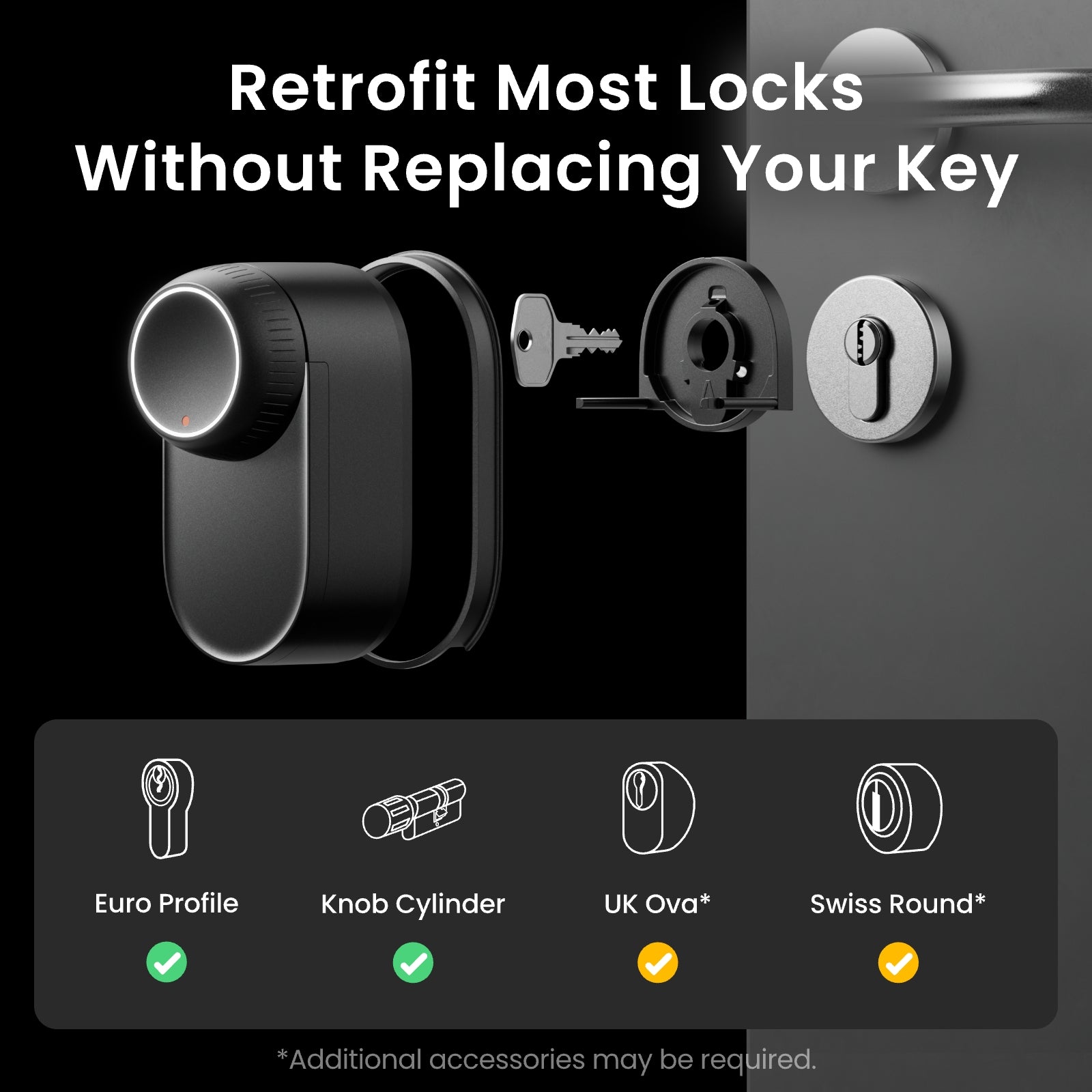 switchbot-combo-ultra-touch-smart-lock-mit-fingerabdruck image 8