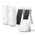 switchbot-curtain-3-solar-matter-combo-smarte-vorhangsteuerung-bis-15-kg image 5