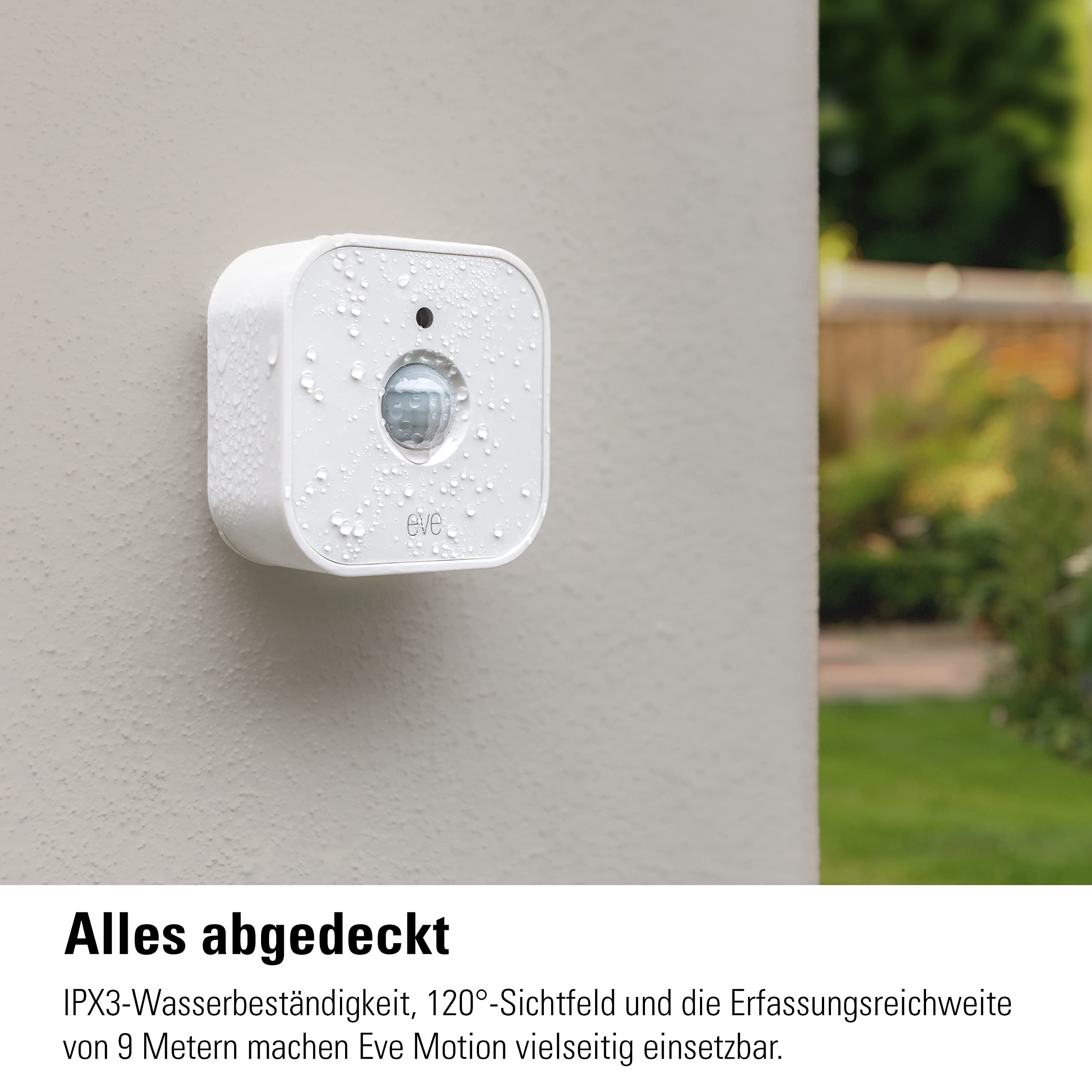 eve-motion-matter-3er-set-smarter-bewegungsmelder-mit-lichtsensor-indoor-outdoor image 5