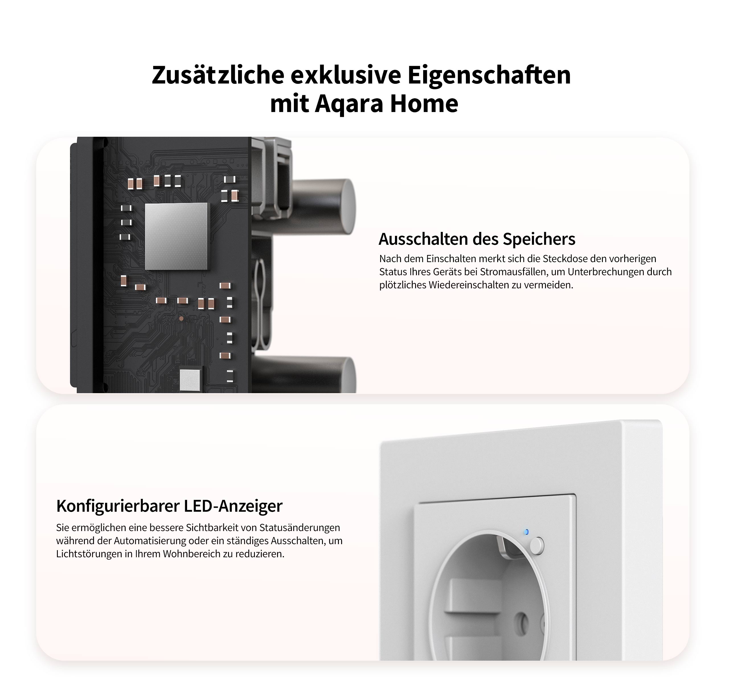 aqara-wandsteckdose-h2-eu-smarte-steckdose image 5