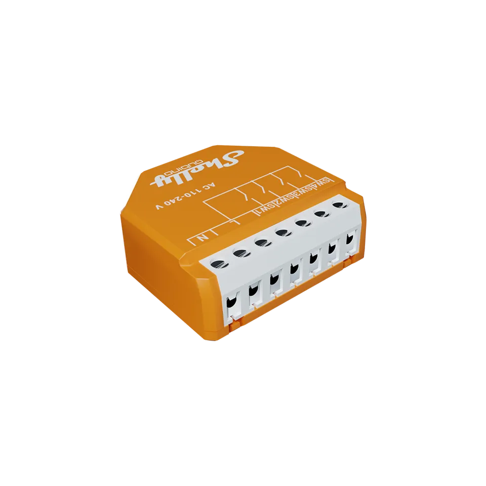 shelly-wave-i4-anz-z-wave-4-fach-digitaleingangs-controller-szenenschalter image 1