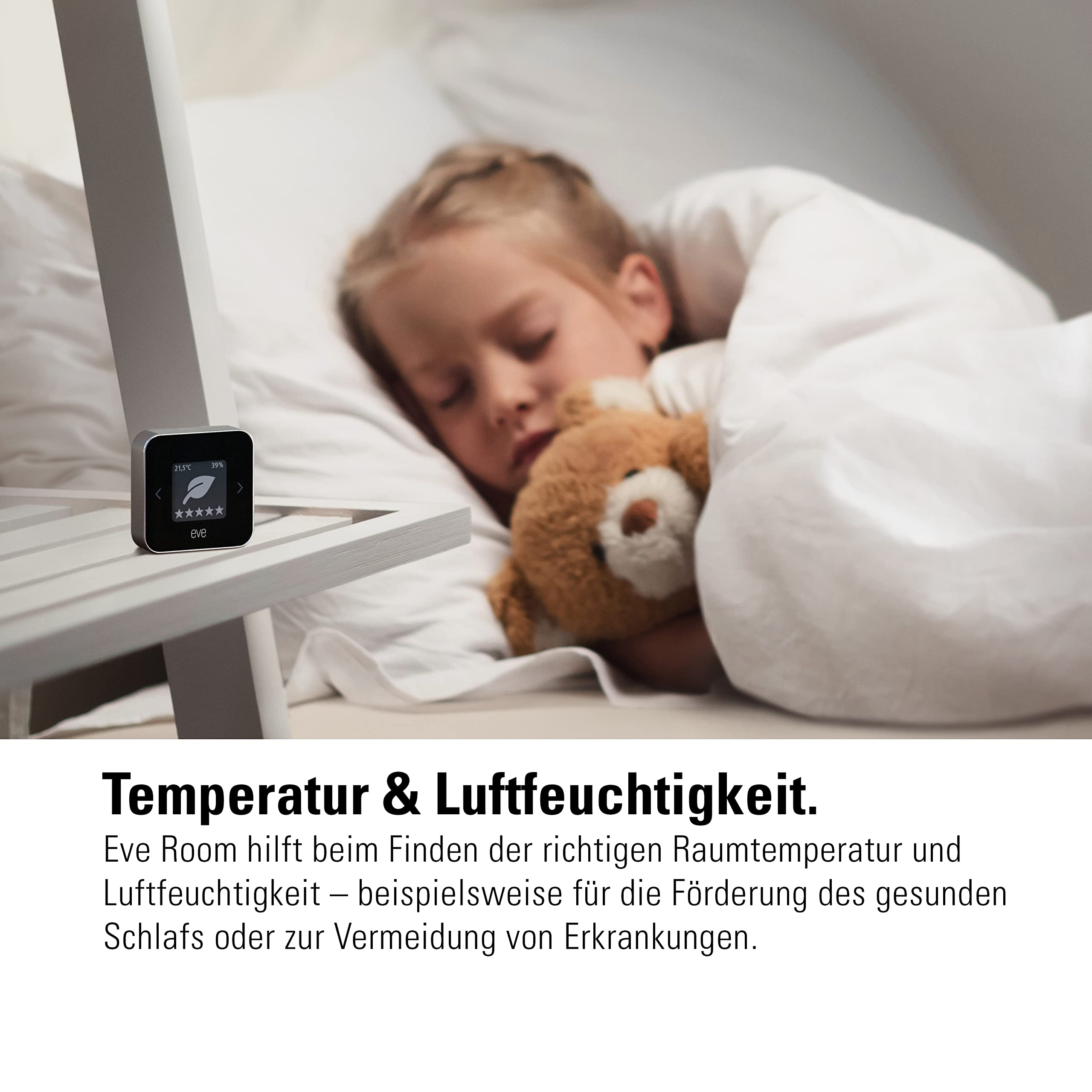 eve-room-apple-home-thread-raumklima-und-luftqualit-ts-monitor-mit-display image 5