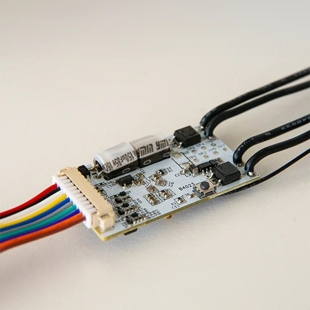 shelly-plus-uni-wlan-modul-f-r-niederspannungs-automatisierung image 4