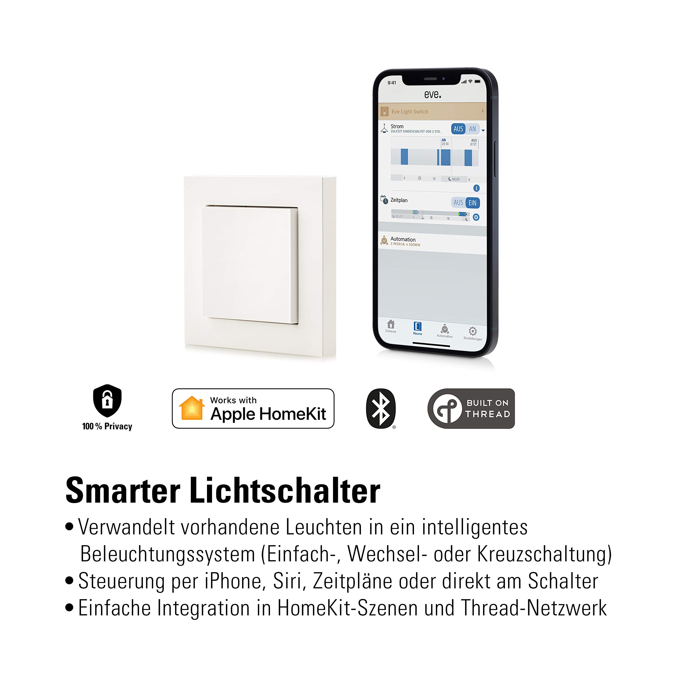 eve-light-switch-apple-home-smarter-lichtschalter-f-r-nachr-stung image 2