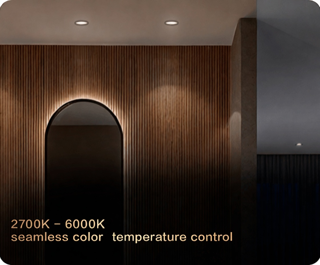 aqara-spotlight-t2-lite-smarter-spot image 3